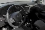 opel-corsa-1-5-2022-diesel-1499cc