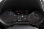 opel-corsa-1-5-2022-diesel-1499cc