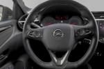 opel-corsa-1-5-2022-diesel-1499cc