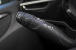 opel-corsa-1-5-2022-diesel-1499cc