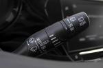 opel-corsa-1-5-2022-diesel-1499cc
