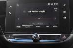 opel-corsa-1-5-2022-diesel-1499cc