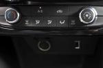 opel-corsa-1-5-2022-diesel-1499cc