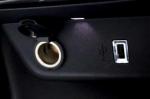 opel-corsa-1-5-2022-diesel-1499cc