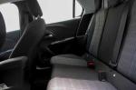 opel-corsa-1-5-2022-diesel-1499cc