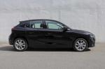 opel-corsa-1-5-2022-diesel-1499cc