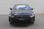 opel-corsa-1-5-2022-diesel-1499cc