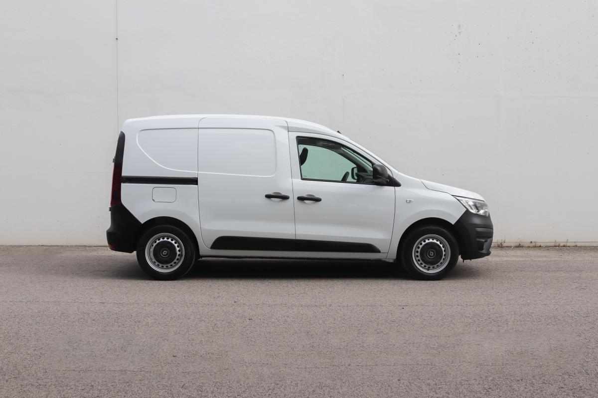 renault-express-1-5-95cv-2022-diesel-1461cc