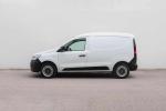renault-express-1-5-95cv-2022-diesel-1461cc
