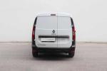 renault-express-1-5-95cv-2022-diesel-1461cc