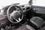 renault-express-1-5-95cv-2022-diesel-1461cc