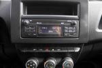 renault-express-1-5-95cv-2022-diesel-1461cc