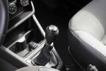 renault-express-1-5-95cv-2022-diesel-1461cc