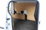 renault-express-1-5-95cv-2022-diesel-1461cc
