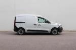 renault-express-1-5-95cv-2022-diesel-1461cc