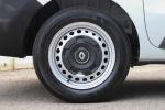 renault-express-1-5-95cv-2022-diesel-1461cc