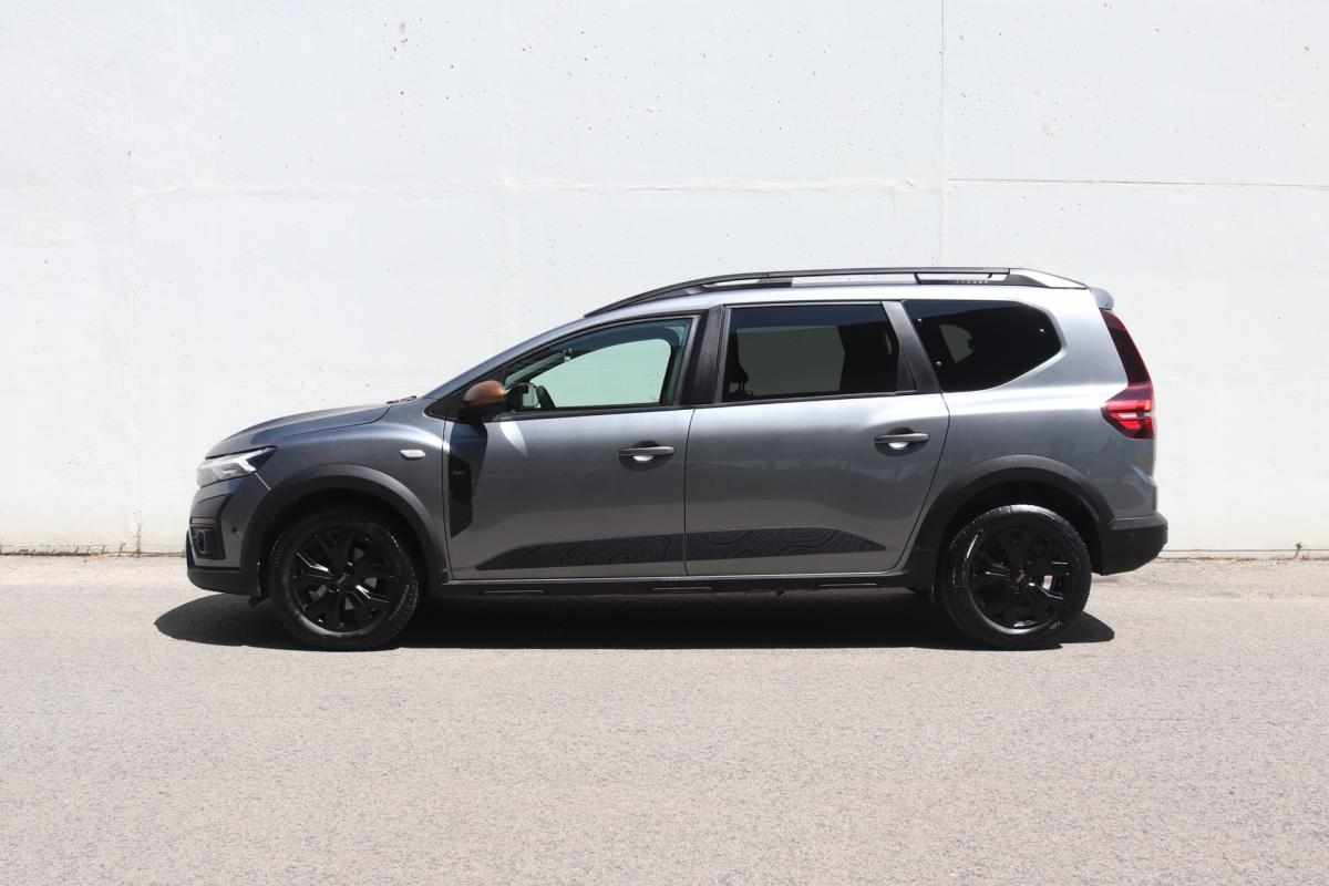 dacia-jogger-1-0-tce-2024-gasolina-999cc
