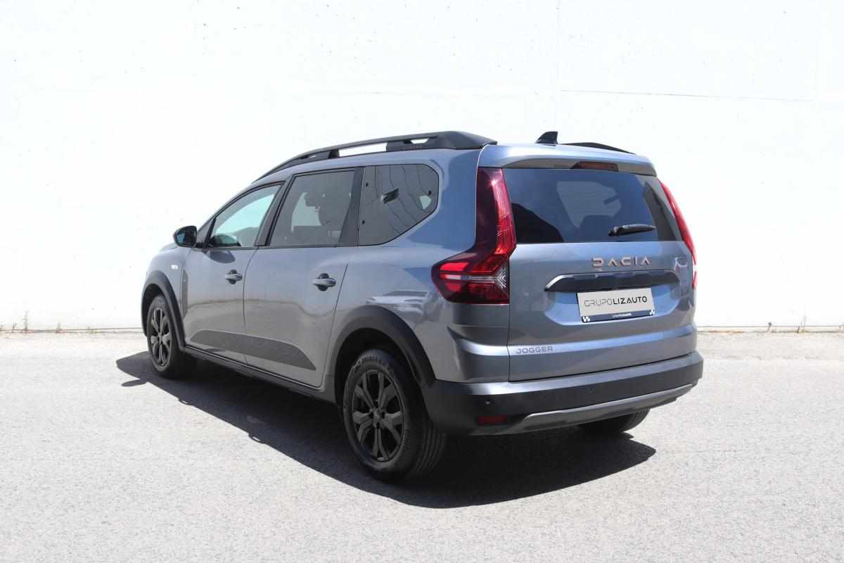 dacia-jogger-1-0-tce-2024-gasolina-999cc