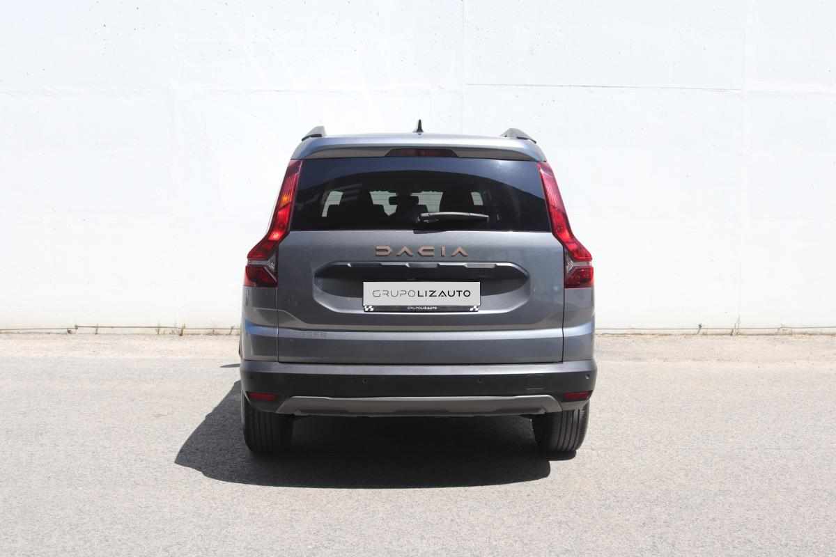 dacia-jogger-1-0-tce-2024-gasolina-999cc
