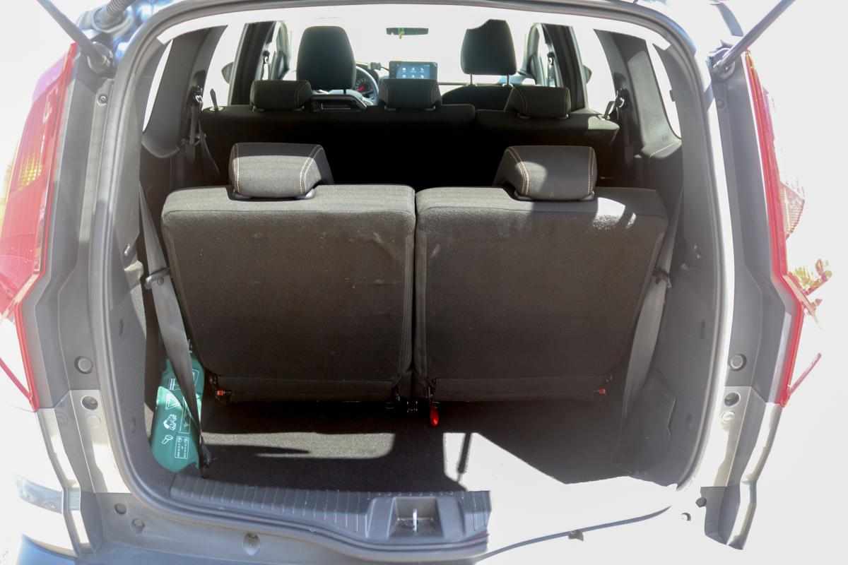 dacia-jogger-1-0-tce-2024-gasolina-999cc