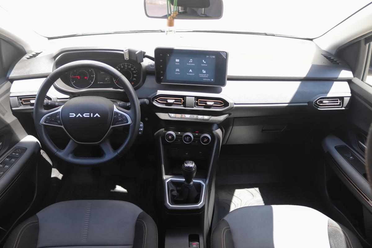 dacia-jogger-1-0-tce-2024-gasolina-999cc