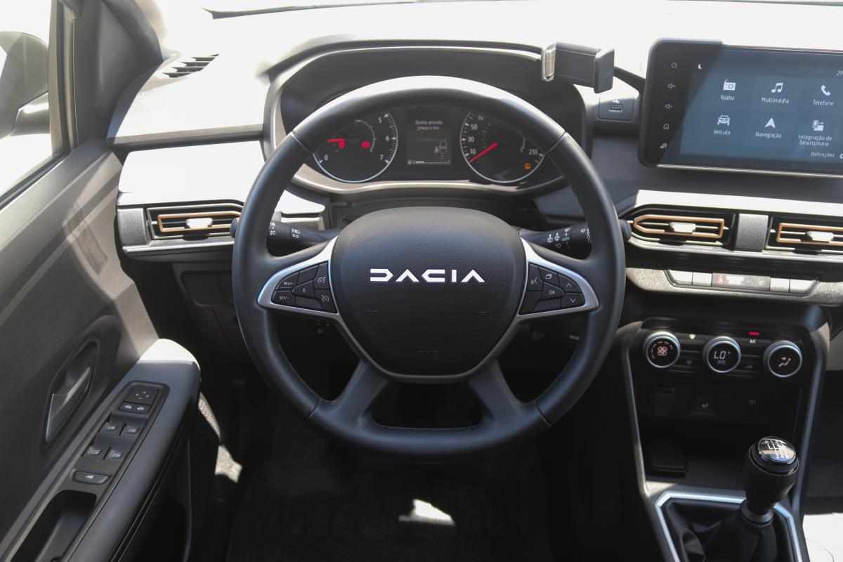 dacia-jogger-1-0-tce-2024-gasolina-999cc