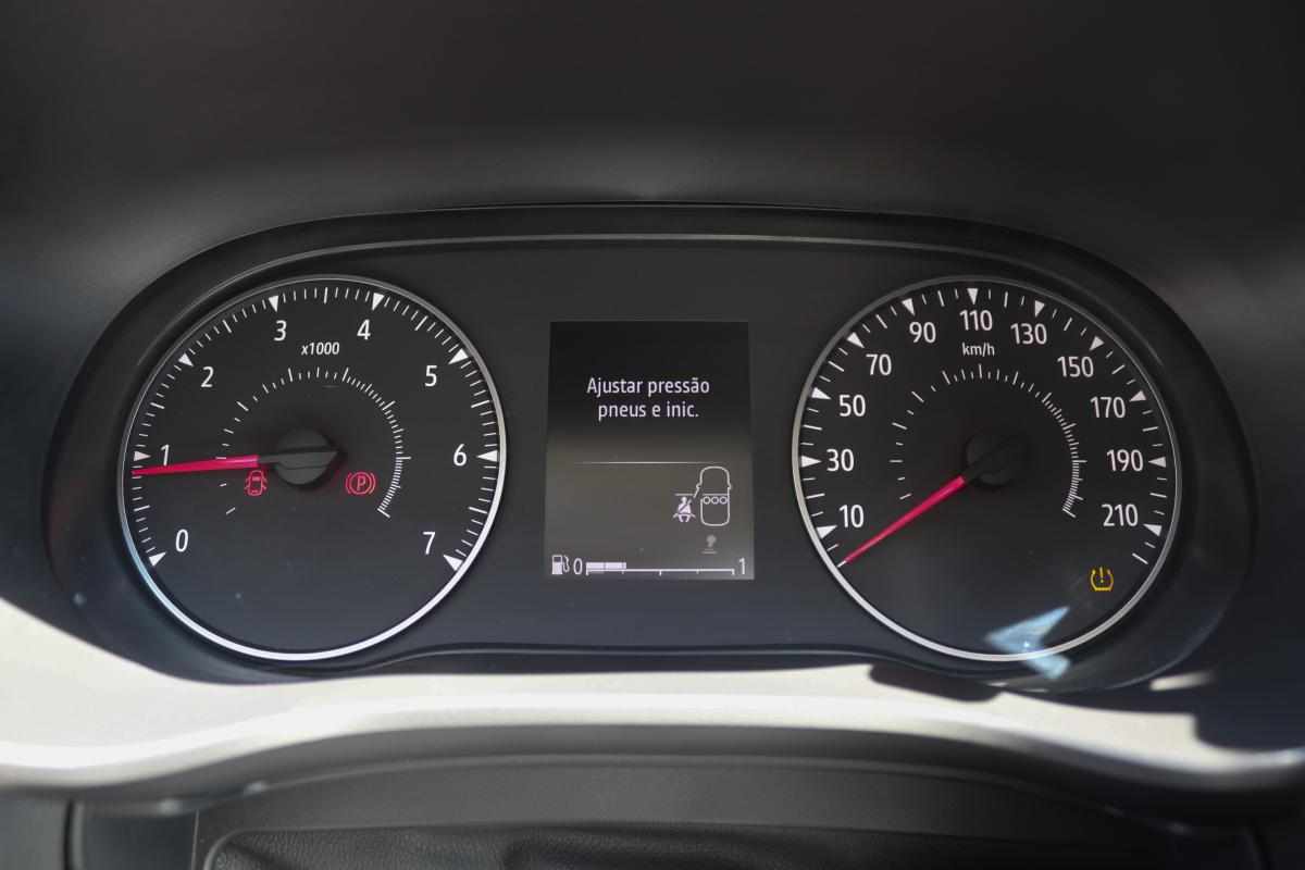 dacia-jogger-1-0-tce-2024-gasolina-999cc
