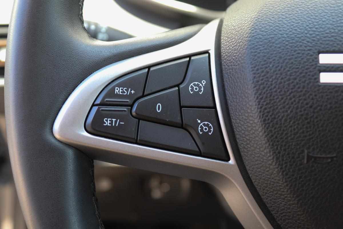 dacia-jogger-1-0-tce-2024-gasolina-999cc