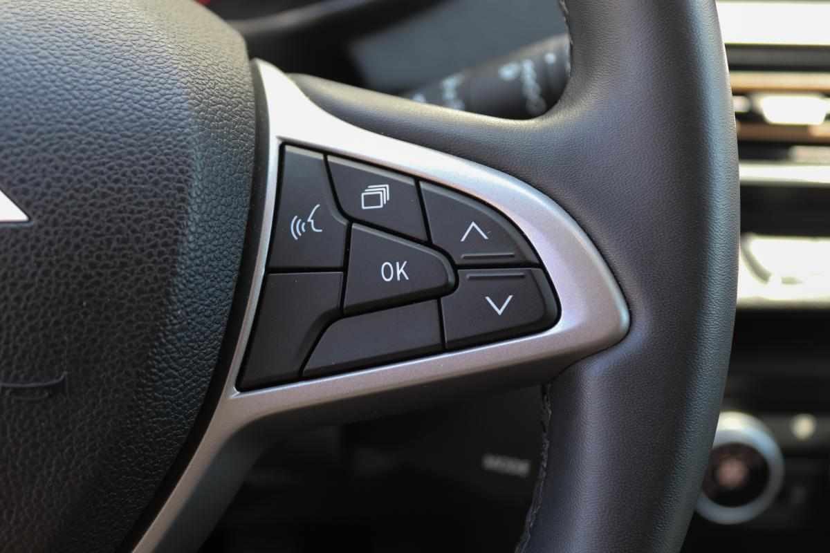 dacia-jogger-1-0-tce-2024-gasolina-999cc