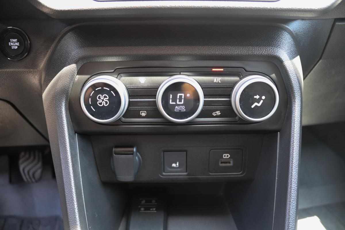dacia-jogger-1-0-tce-2024-gasolina-999cc