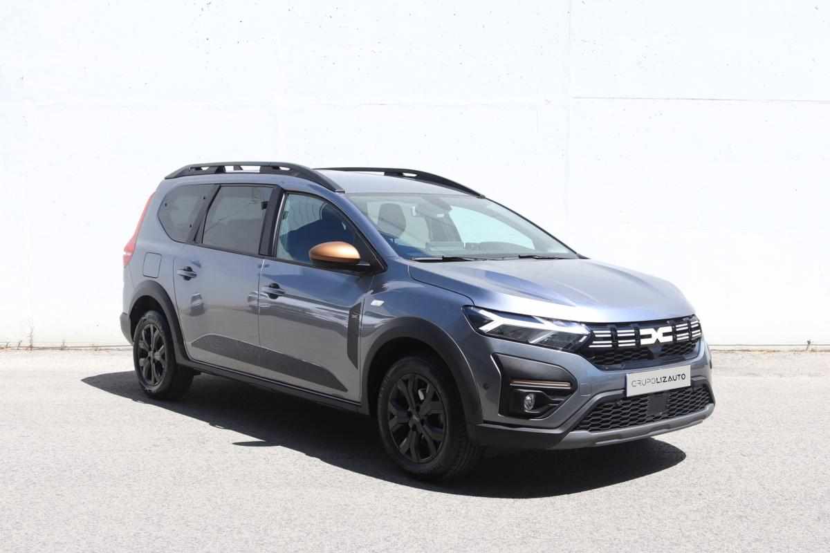 dacia-jogger-1-0-tce-2024-gasolina-999cc