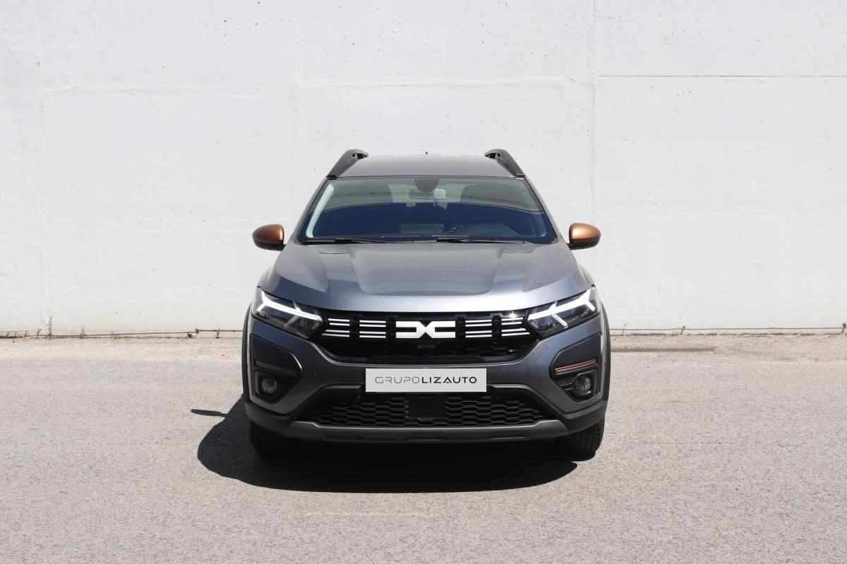dacia-jogger-1-0-tce-2024-gasolina-999cc