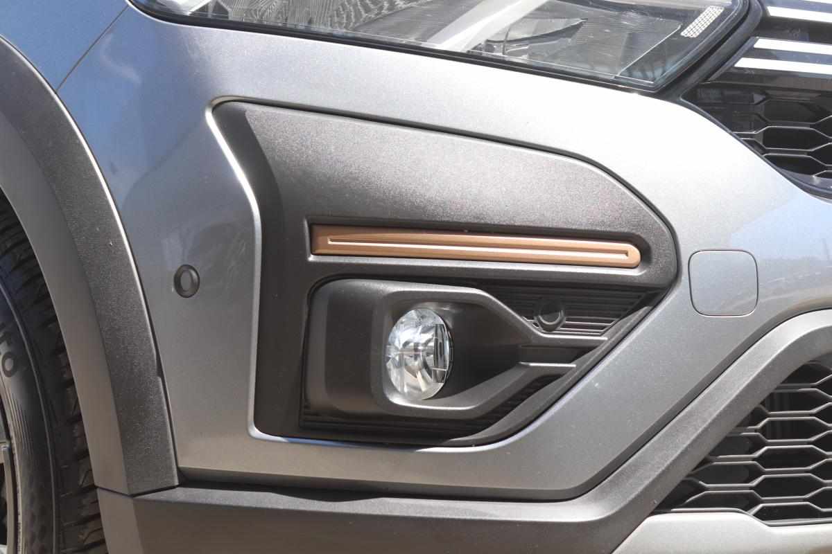 dacia-jogger-1-0-tce-2024-gasolina-999cc