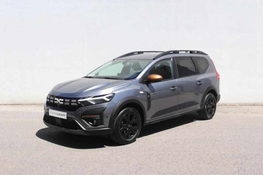 dacia-jogger-1-0-tce-2024-gasolina-999cc