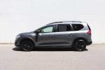dacia-jogger-1-0-tce-2024-gasolina-999cc