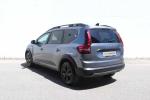 dacia-jogger-1-0-tce-2024-gasolina-999cc
