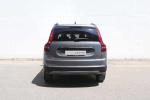 dacia-jogger-1-0-tce-2024-gasolina-999cc