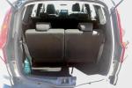 dacia-jogger-1-0-tce-2024-gasolina-999cc