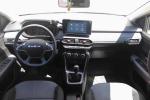 dacia-jogger-1-0-tce-2024-gasolina-999cc