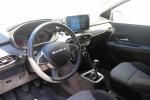 dacia-jogger-1-0-tce-2024-gasolina-999cc