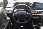 dacia-jogger-1-0-tce-2024-gasolina-999cc