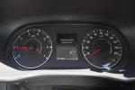 dacia-jogger-1-0-tce-2024-gasolina-999cc