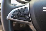 dacia-jogger-1-0-tce-2024-gasolina-999cc
