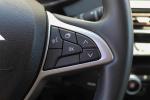 dacia-jogger-1-0-tce-2024-gasolina-999cc