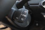 dacia-jogger-1-0-tce-2024-gasolina-999cc