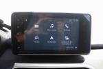 dacia-jogger-1-0-tce-2024-gasolina-999cc