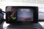 dacia-jogger-1-0-tce-2024-gasolina-999cc