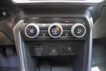 dacia-jogger-1-0-tce-2024-gasolina-999cc