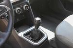 dacia-jogger-1-0-tce-2024-gasolina-999cc