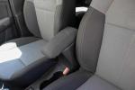 dacia-jogger-1-0-tce-2024-gasolina-999cc